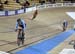 2019 Track World Championships, Poland