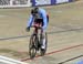 2019 Track World Championships, Poland