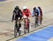 2019 Track World Championships, Poland