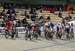 2019 Track World Championships, Poland