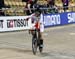 2019 Track World Championships, Poland