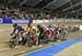 2019 Track World Championships, Poland