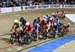 2019 Track World Championships, Poland