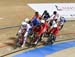 2019 Track World Championships, Poland
