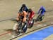 2019 Track World Championships, Poland