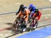 2019 Track World Championships, Poland