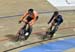 2019 Track World Championships, Poland