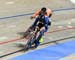 2019 Track World Championships, Poland