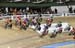 2019 Track World Championships, Poland