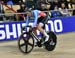 2019 Track World Championships, Poland
