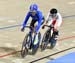 2019 Track World Championships, Poland