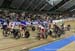 2019 Track World Championships, Poland