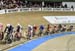 2019 Track World Championships, Poland