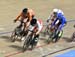 2019 Track World Championships, Poland