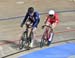 2019 Track World Championships, Poland