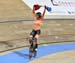 2019 Track World Championships, Poland