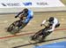 2019 Track World Championships, Poland