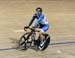 2019 Track World Championships, Poland