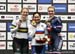 2019 Track World Championships, Poland