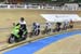 2019 Track World Championships, Poland