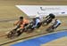 2019 Track World Championships, Poland