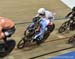2019 Track World Championships, Poland