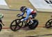 2019 Track World Championships, Poland