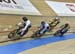 2019 Track World Championships, Poland