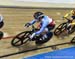 2019 Track World Championships, Poland