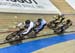 2019 Track World Championships, Poland