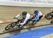 2019 Track World Championships, Poland