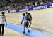 2019 Track World Championships, Poland