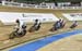 2019 Track World Championships, Poland