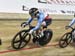 2019 Track World Championships, Poland