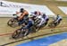 2019 Track World Championships, Poland