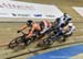 2019 Track World Championships, Poland