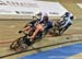 2019 Track World Championships, Poland