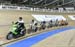 2019 Track World Championships, Poland