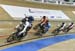 2019 Track World Championships, Poland