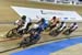 2019 Track World Championships, Poland