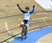 2019 Track World Championships, Poland