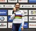 2019 Track World Championships, Poland