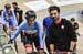 2019 Track World Championships, Poland