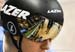 2019 Track World Championships, Poland