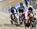 2019 Track World Championships, Poland