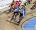 2019 Track World Championships, Poland