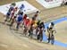 2019 Track World Championships, Poland