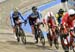 2019 Track World Championships, Poland