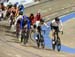 2019 Track World Championships, Poland