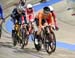 2019 Track World Championships, Poland